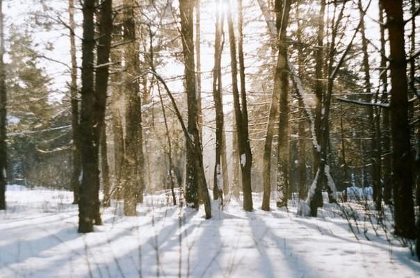 Быть кем-то