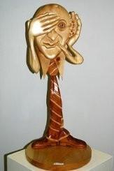 Дипломатов в Украине вы таких не видали?