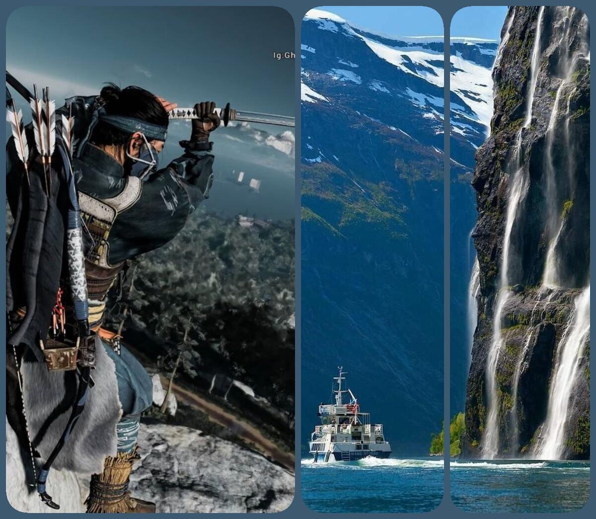 И пылью бегущих машин,     Галинка Багрецова    в унисон ....  Борычев Алексей