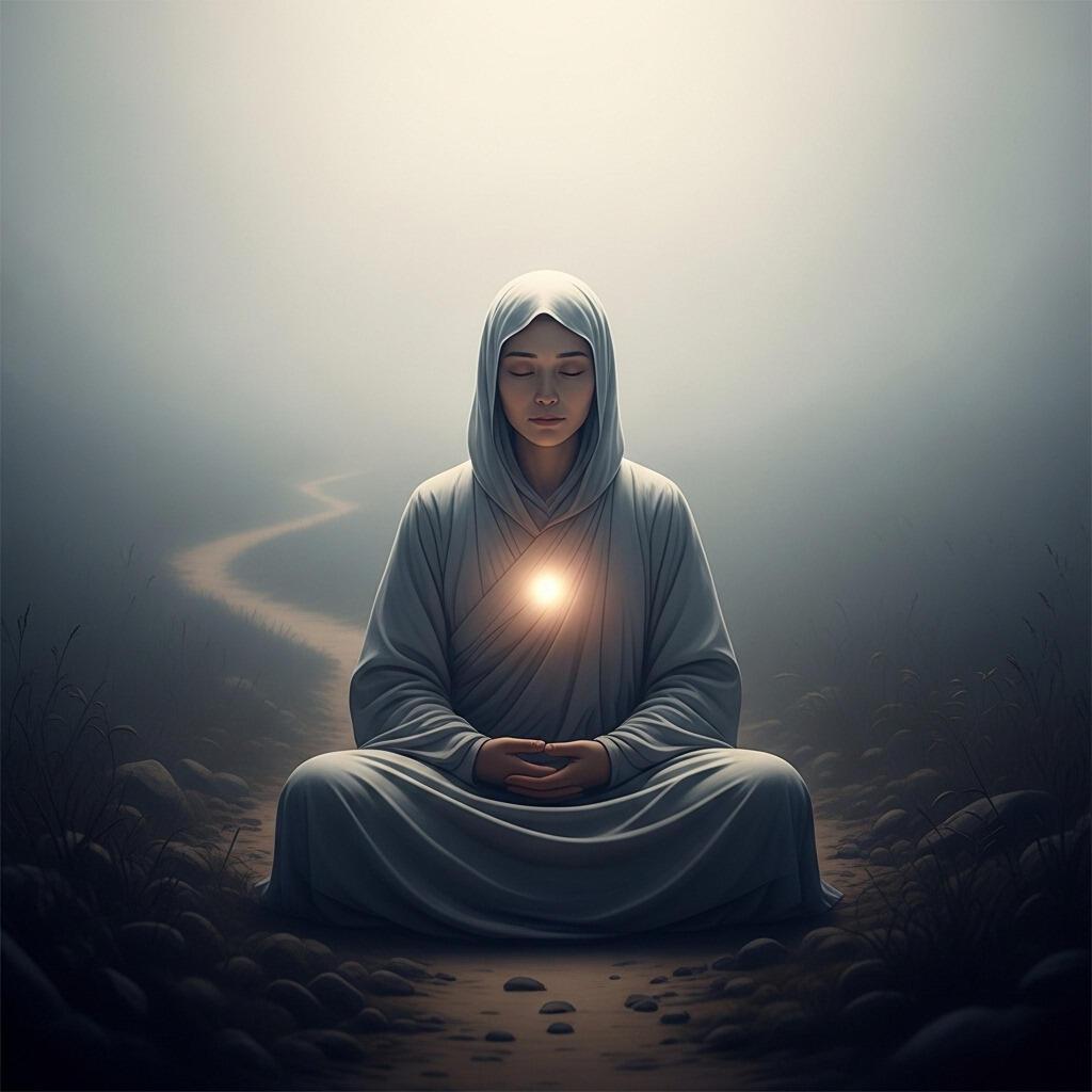 Разговор по душам