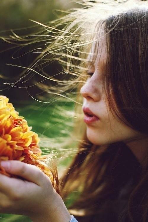 Так близко и так далеко