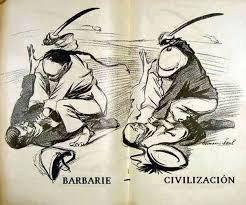 Настанет ли такое время.....