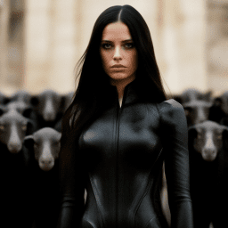 Так любят только раз