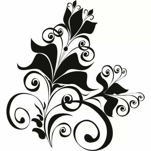 В краю безлюдном