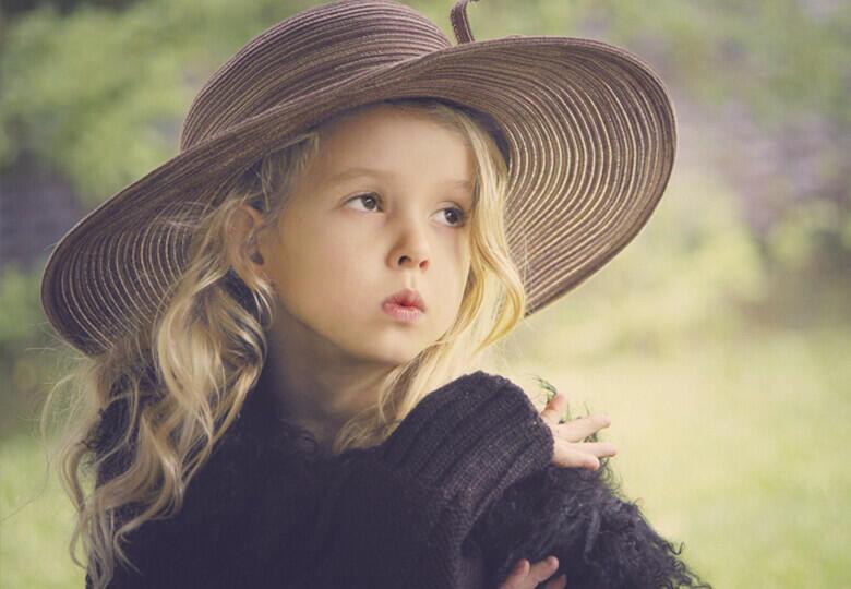 Пятый элемент