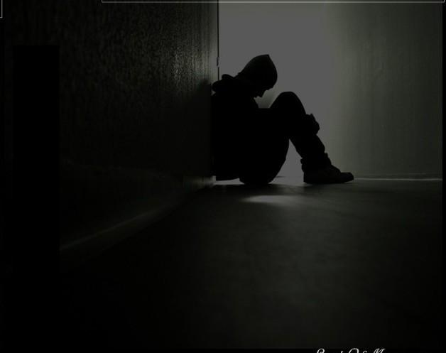 Чужая беда...