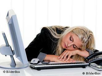 Под чёрным солнцем