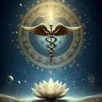 Вечный вопрос