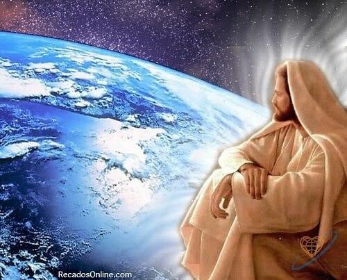 "Такая неустроенность кругом..."