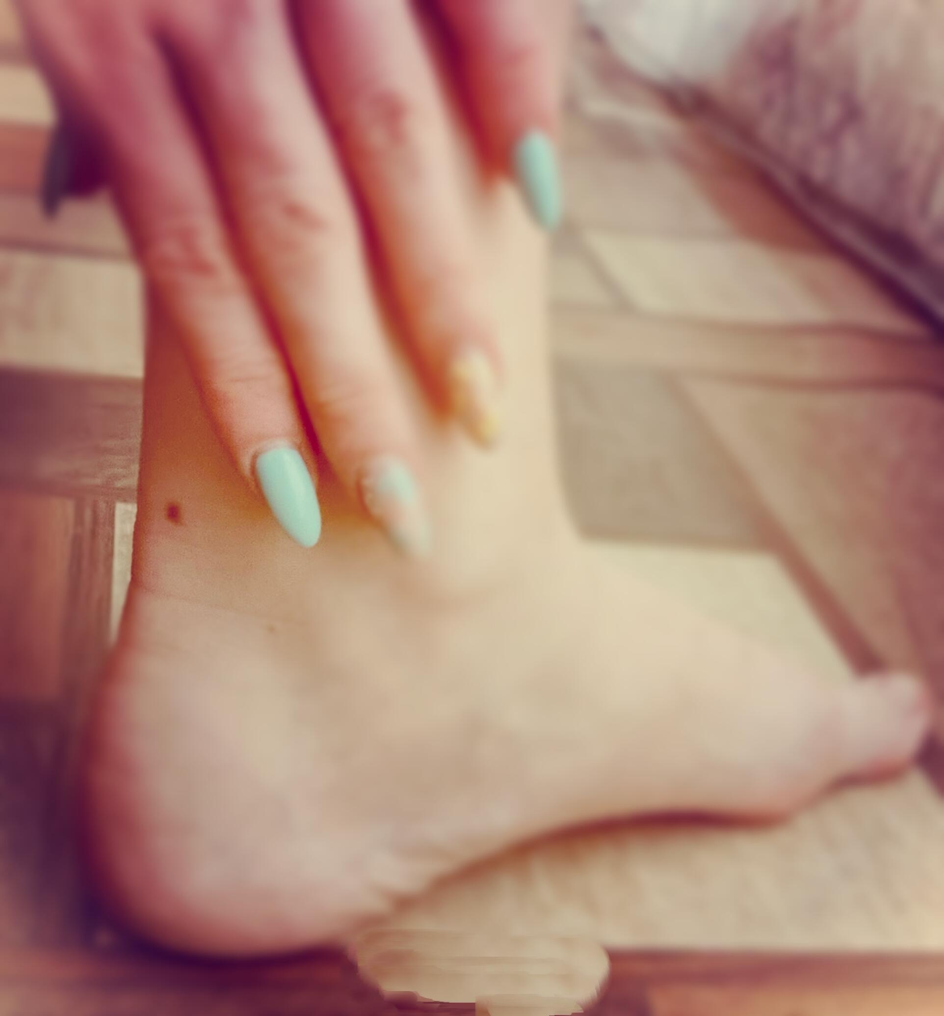 Родинка 20.4.25