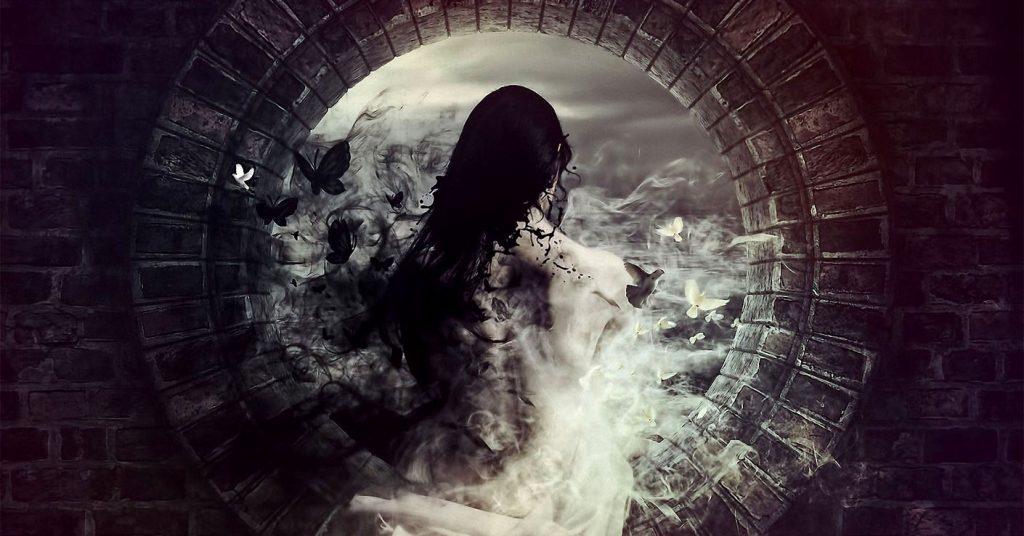 Холодные ботинки.