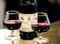 «Божоле» (Из саги о 101-м километре)