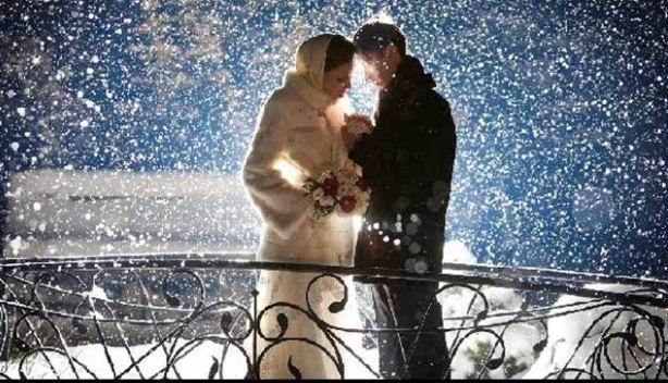 «В новом году»Александр Ермолов (КАВЕР)