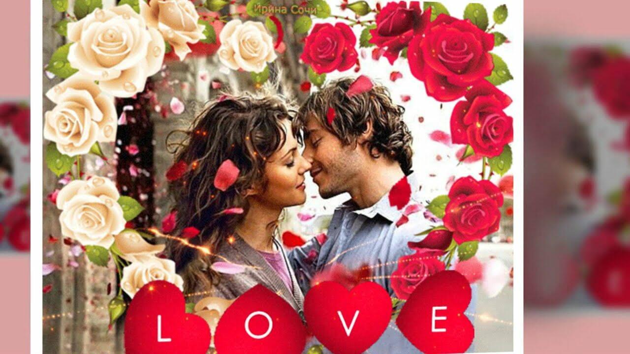 Зимние сны ( конкурсное )