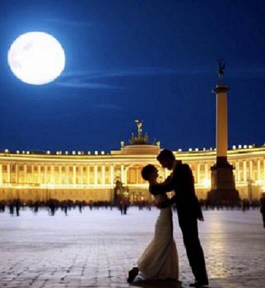 Уносится память 