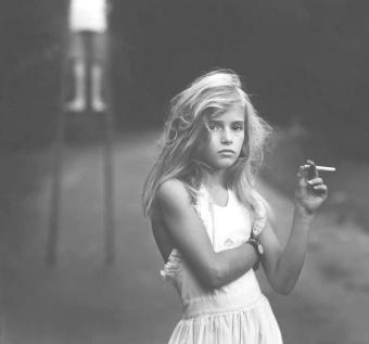 Иголка, ларец и яйцо