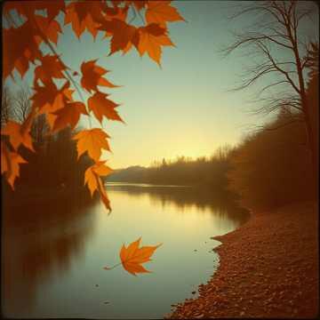 Дыхание слышу...