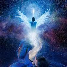 Сухие слёзы на ветру…