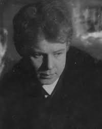 Сергунька.Памяти Сергея Есенина (Читает Есения)