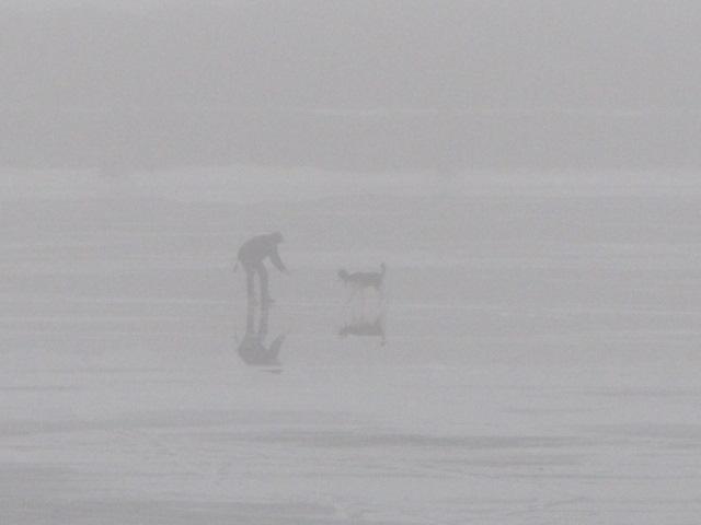 Платон мне друг...