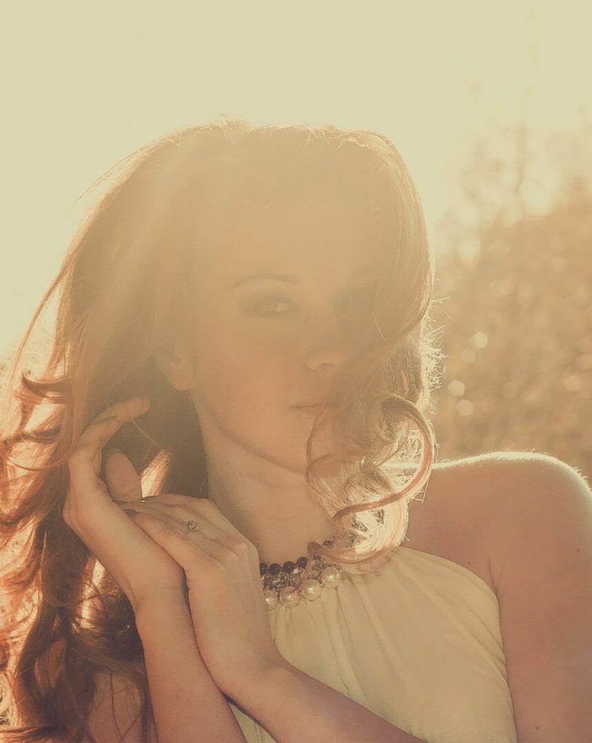 "Тебя я издали заметил..." (29.04.2020)