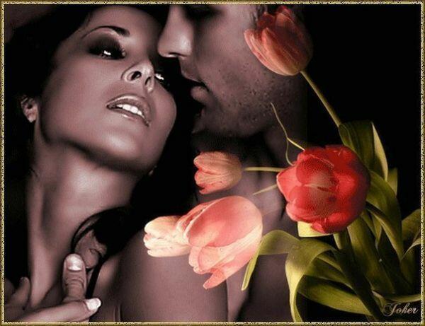 ВОЗВРАЩЕНИЕ - исполнение авторское