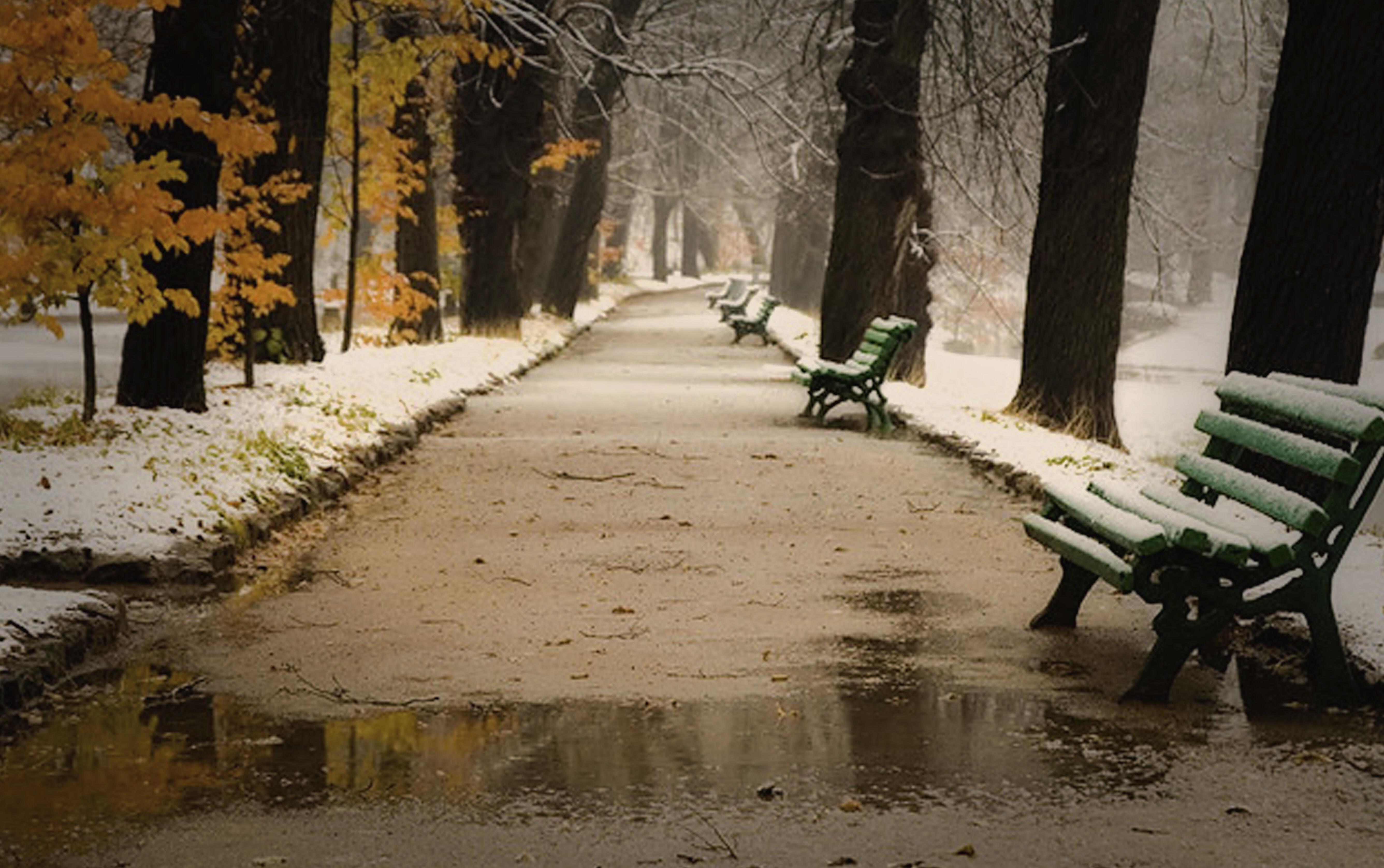 «Листая старенький альбом»