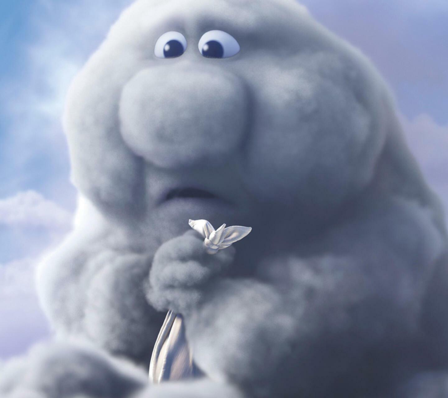 КОМУ  НУЖНА  ПЕЧАЛЬКА