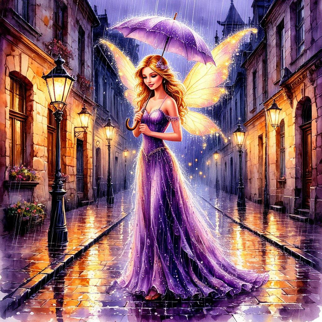 Мы – дети старинных кварталов…