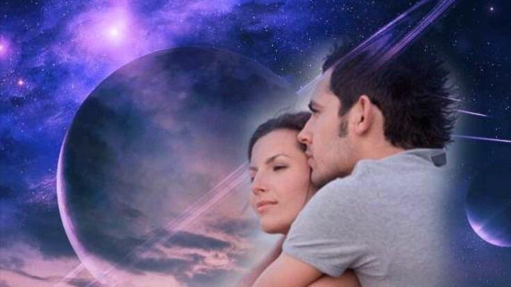 ПУТЬ К РАЗЛУКЕ !