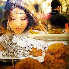 РЕКВИЕМ     ЛЮБВИ