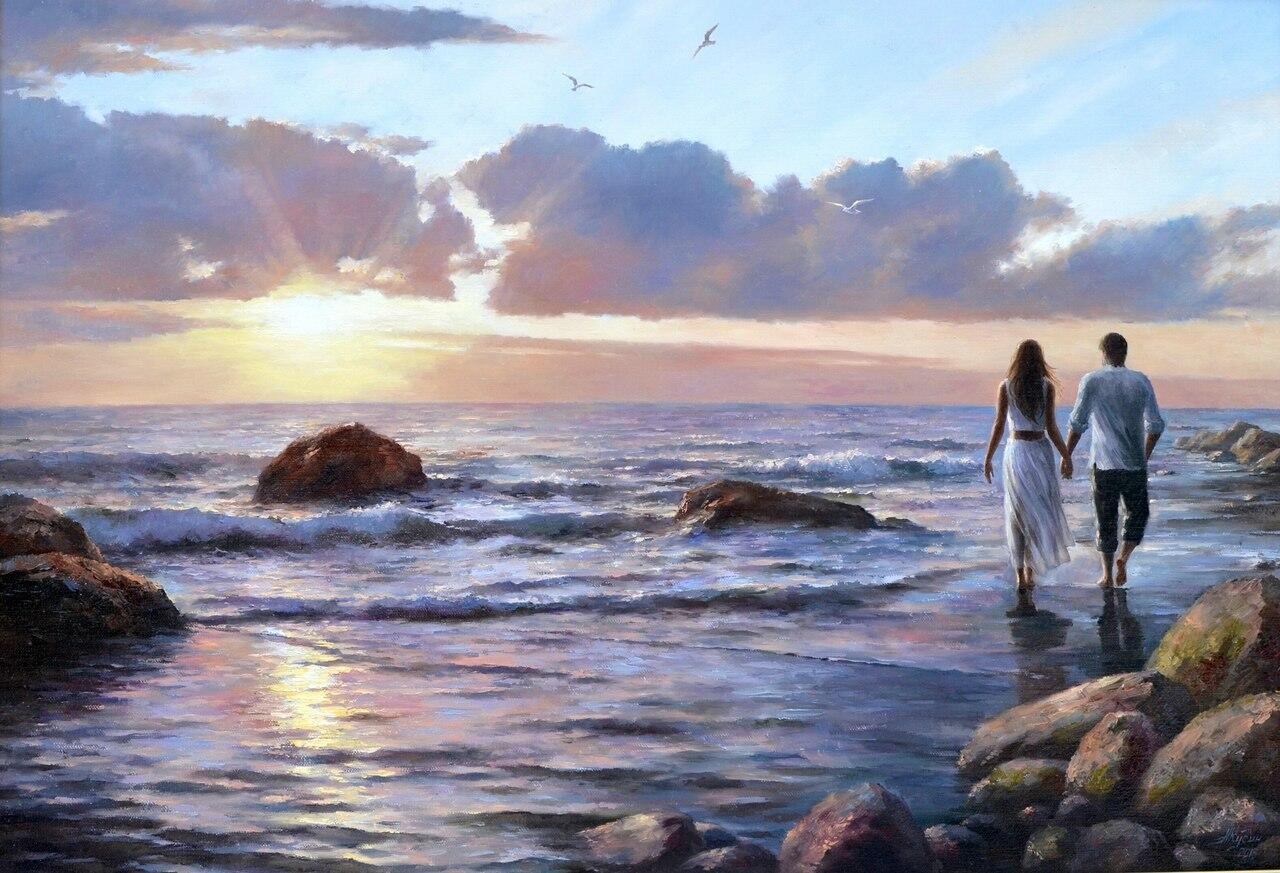 Мне бы ничего о том не знать