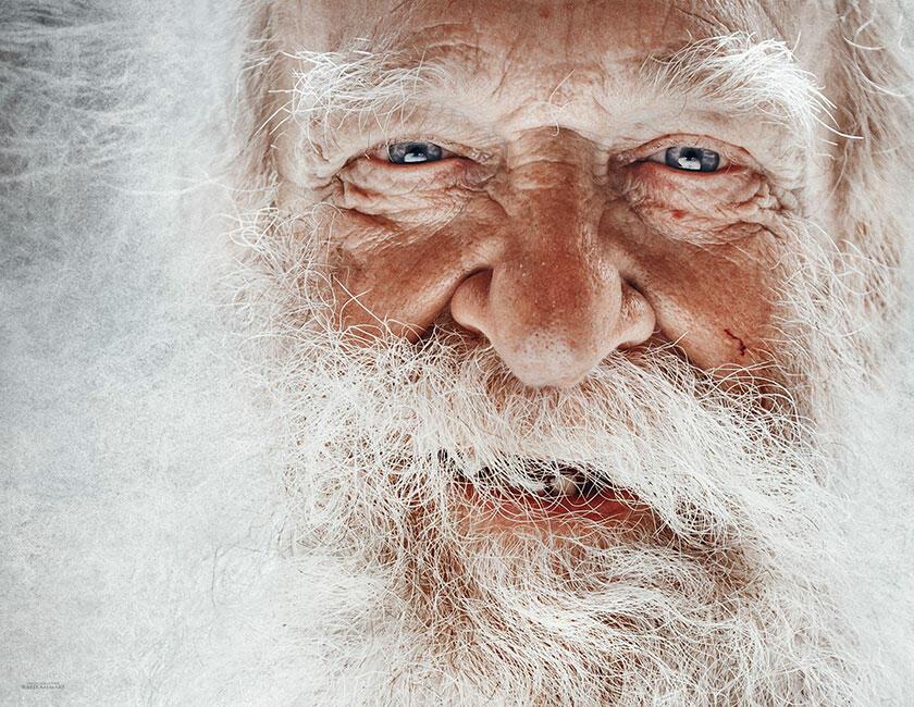 УТРО С ПОЖЕЛАНИЙ НАЧИНАЕТСЯ