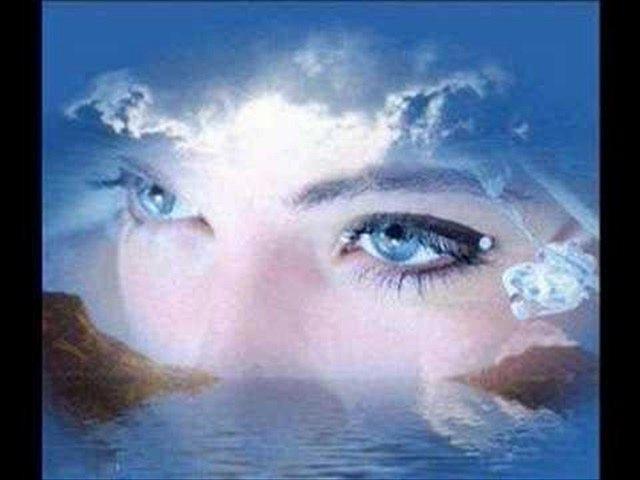 Безбрежность моря