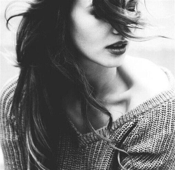 "Найдись..." (20.12.2020)