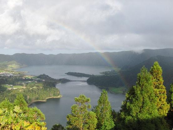 Руна S (Sowilu)_из цикла "The Healer"