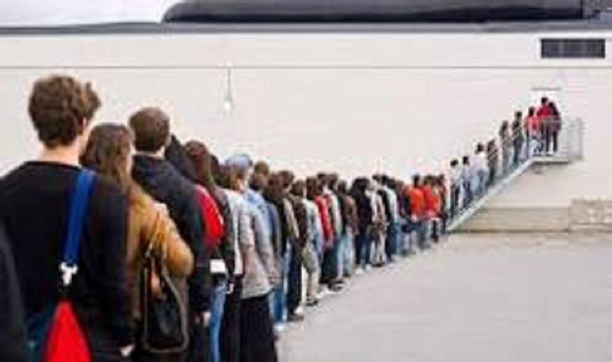 О БЛОНДИНКАХ_6