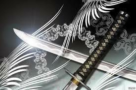 Как камикадзе