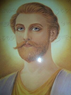 В ЧЁМ ЗАКЛЮЧАЕТСЯ  СЧАСТЬЕ?