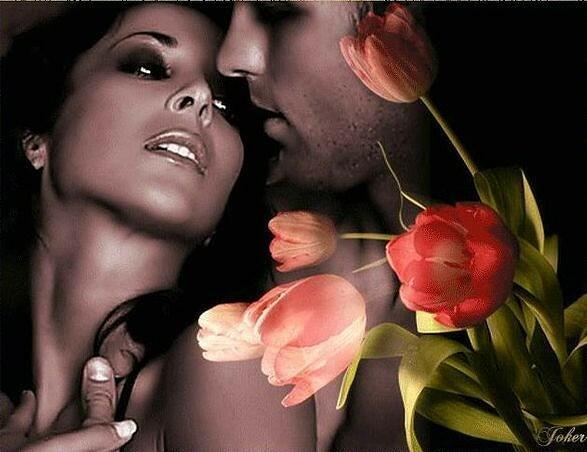 ТАМ, ГДЕ РЯДОМ - ТЫ