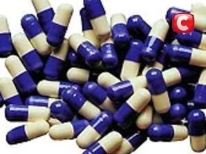 Внутренний голос...