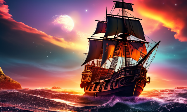 Не сделав в сторону от общей тропы шаг