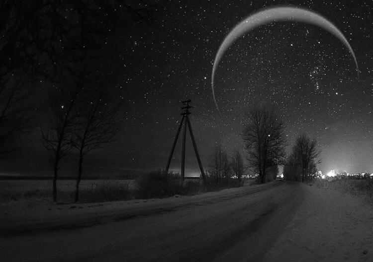 Летит отсчёт последних дублей... (добавлено аудио)