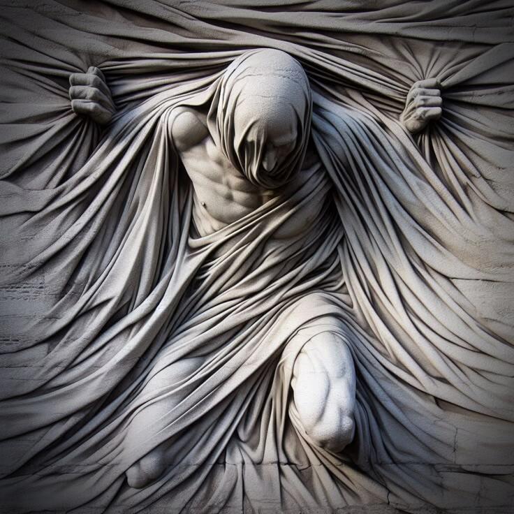 п̶с̶и̶х̶о̶п̶о̶э̶т̶