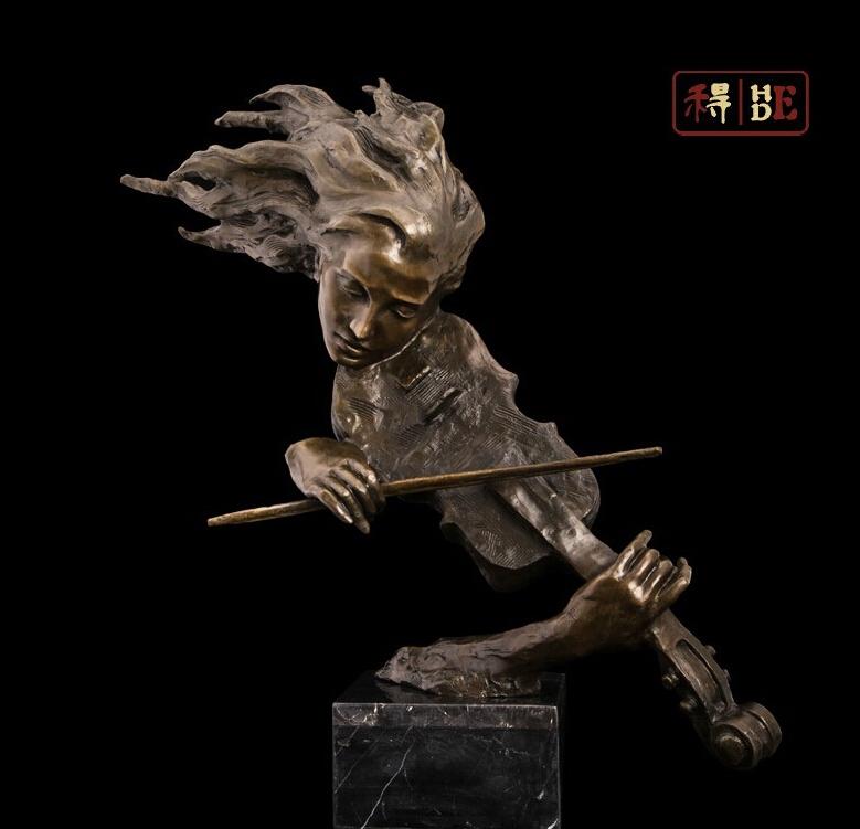 Музыка любви