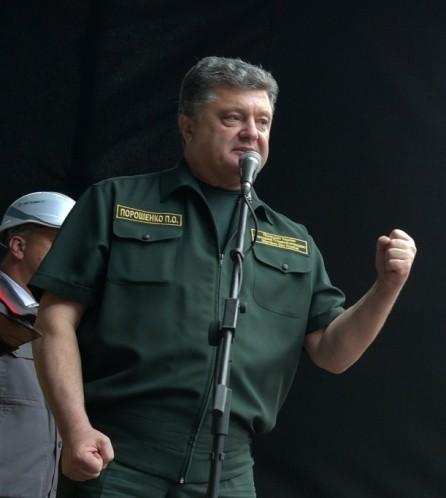 КАКОЙ РЕЗОН?!