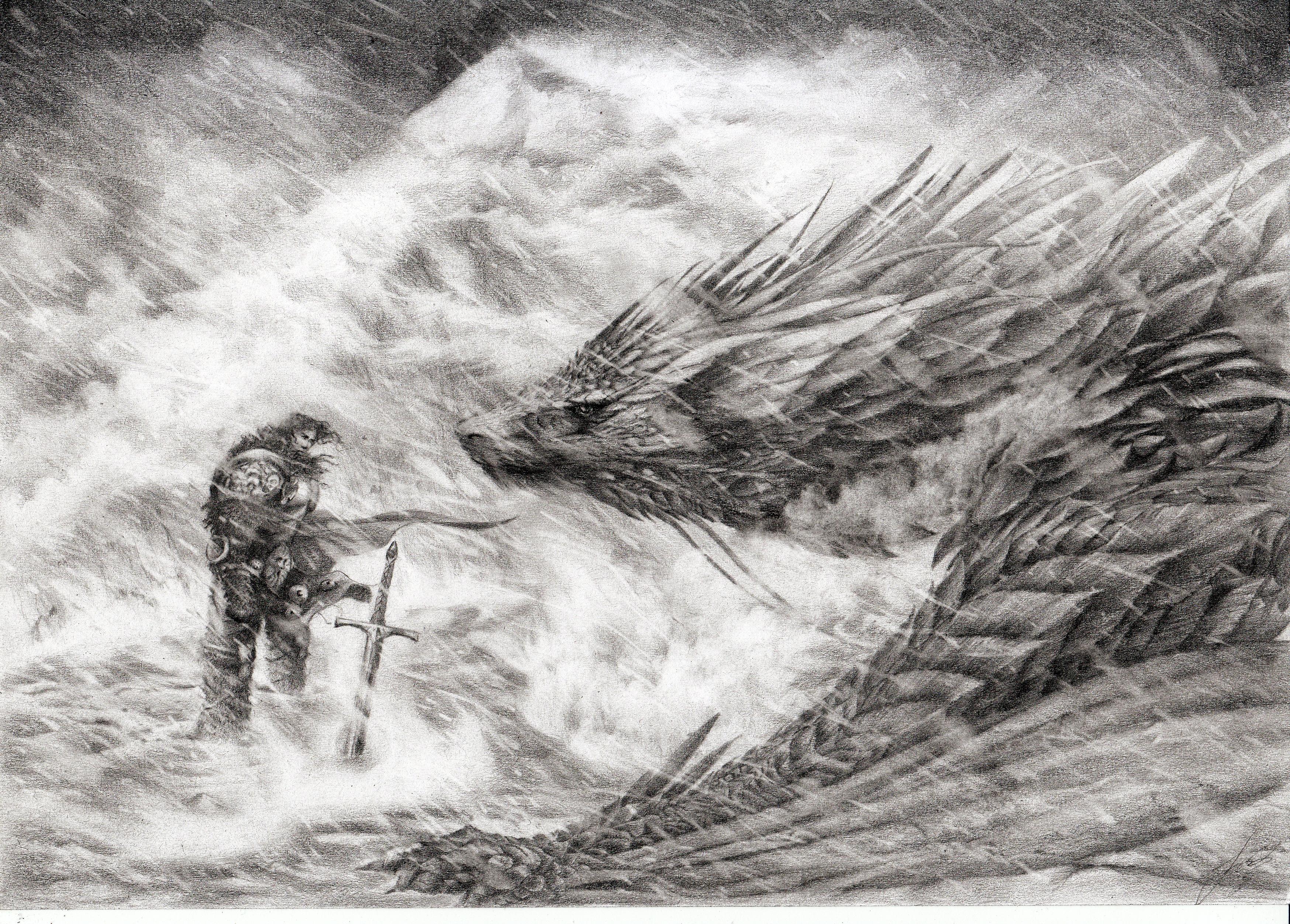 На пути к решению..