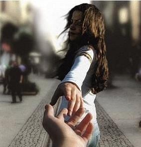 Секрет идеала