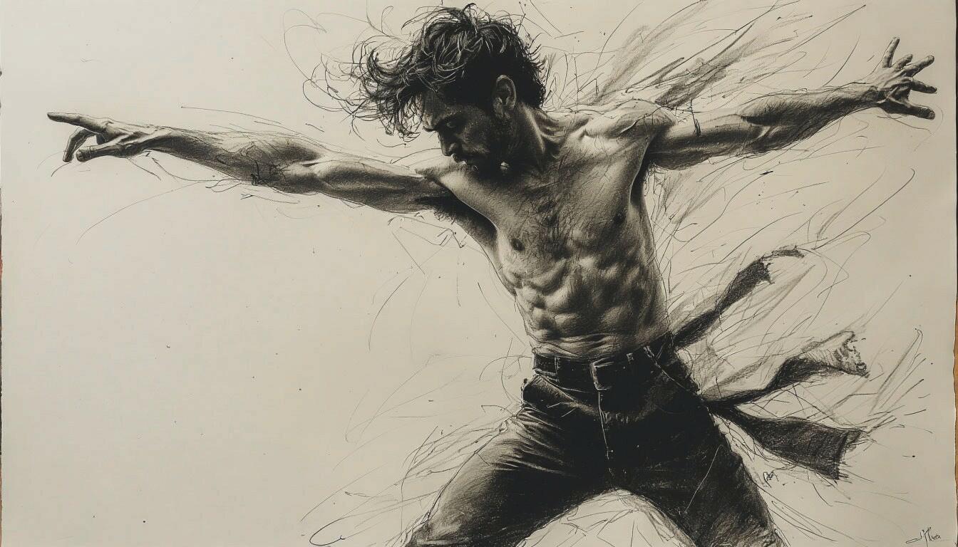 Любая жизнь