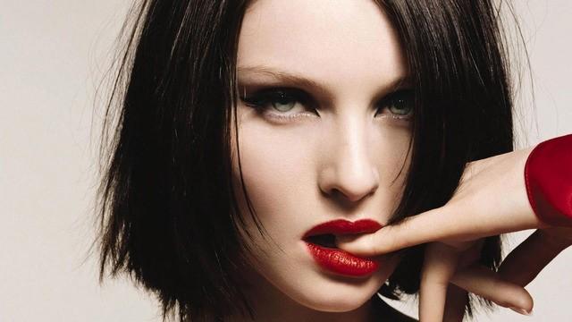 Прекрасный возраст